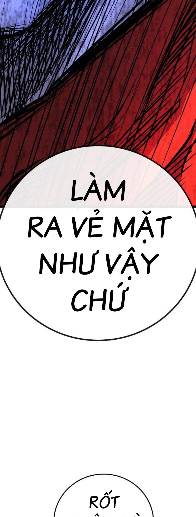 Phòng Gym Hanlim Chapter 170 - 35