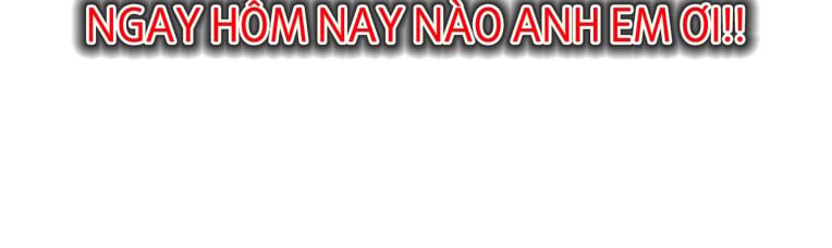 Phòng Gym Hanlim Chapter 170 - 39