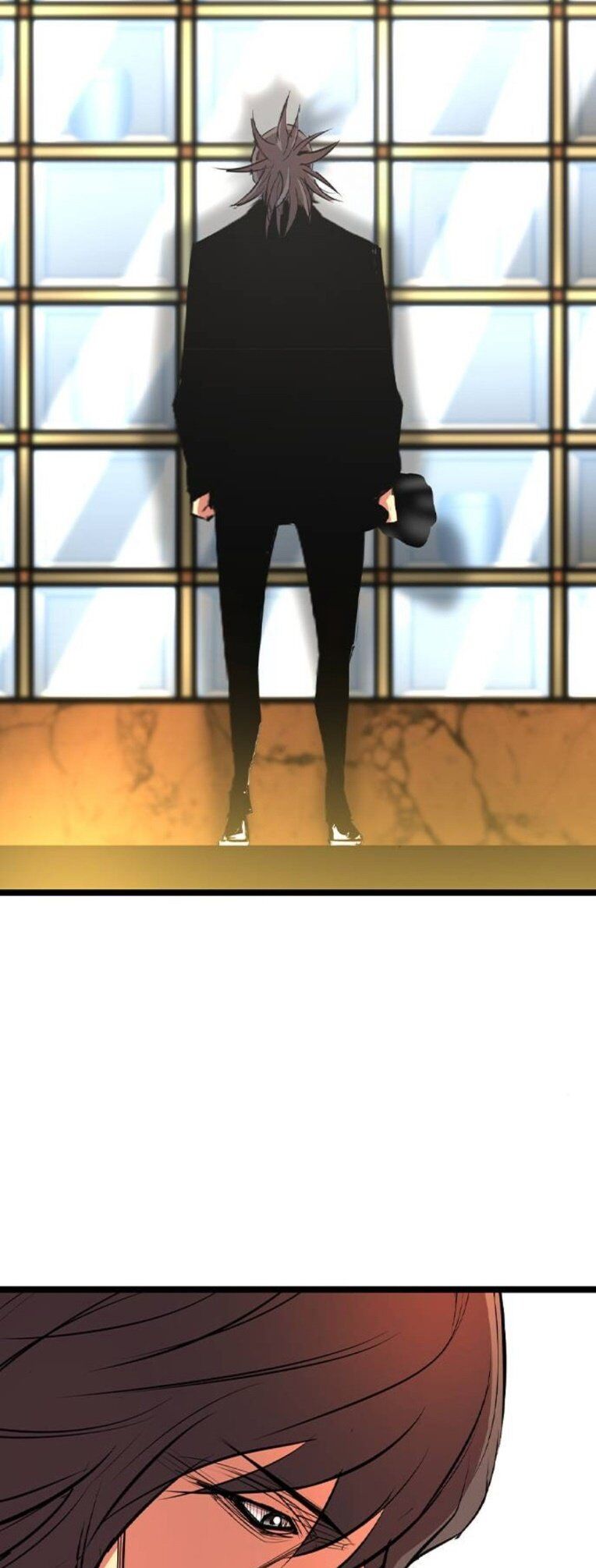 Phòng Gym Hanlim Chapter 170 - 4