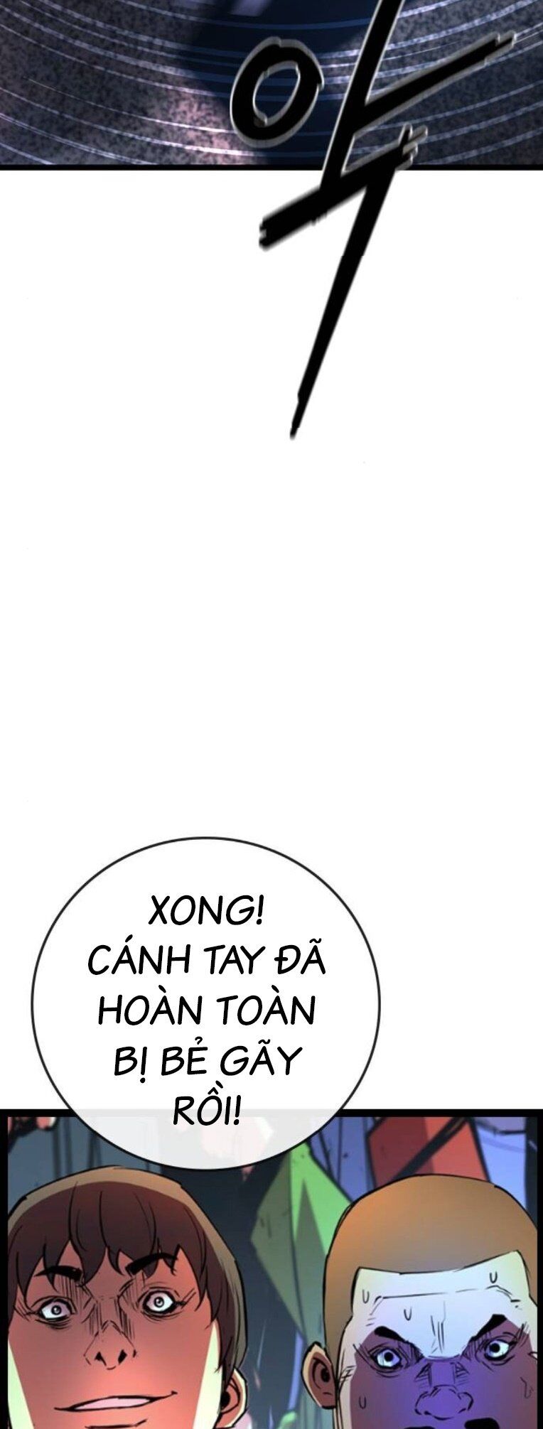 Phòng Gym Hanlim Chapter 170 - 41