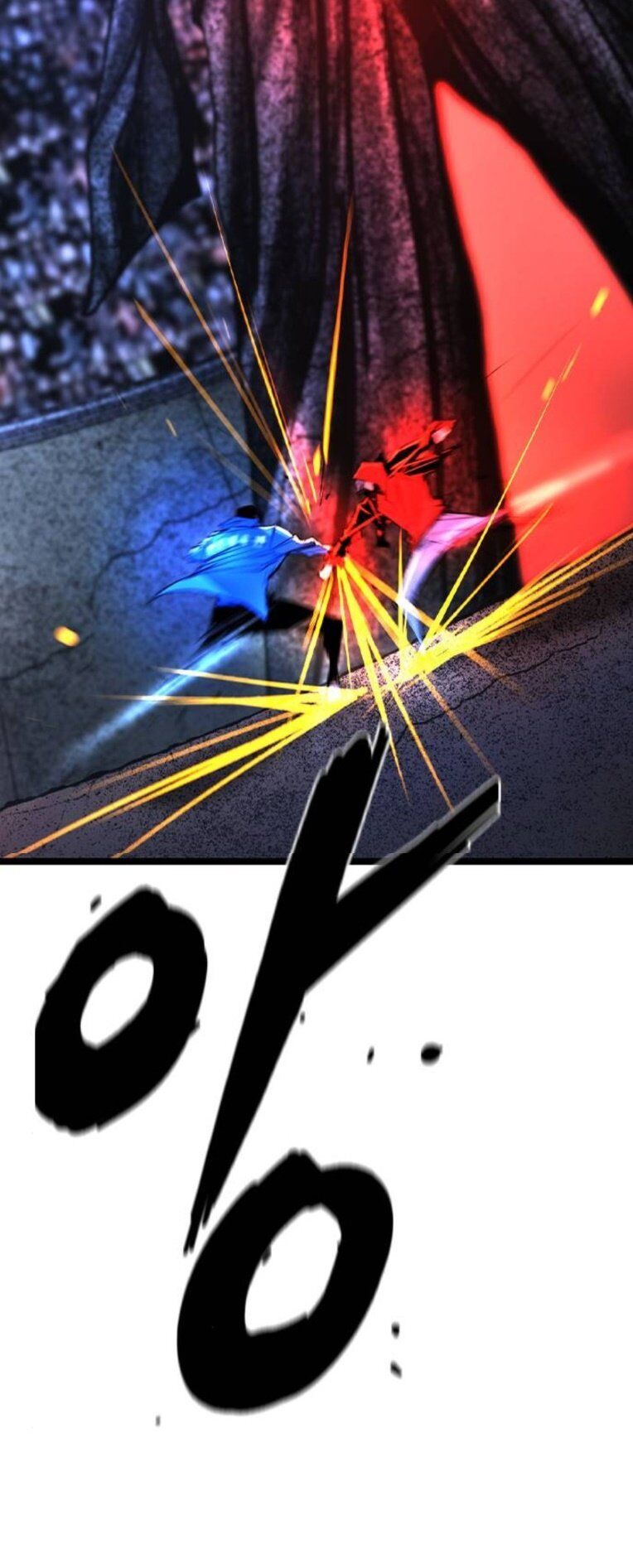 Phòng Gym Hanlim Chapter 170 - 52