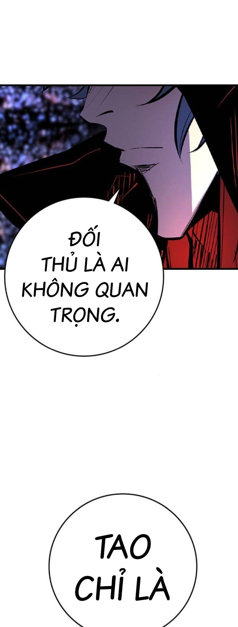 Phòng Gym Hanlim Chapter 170 - 53