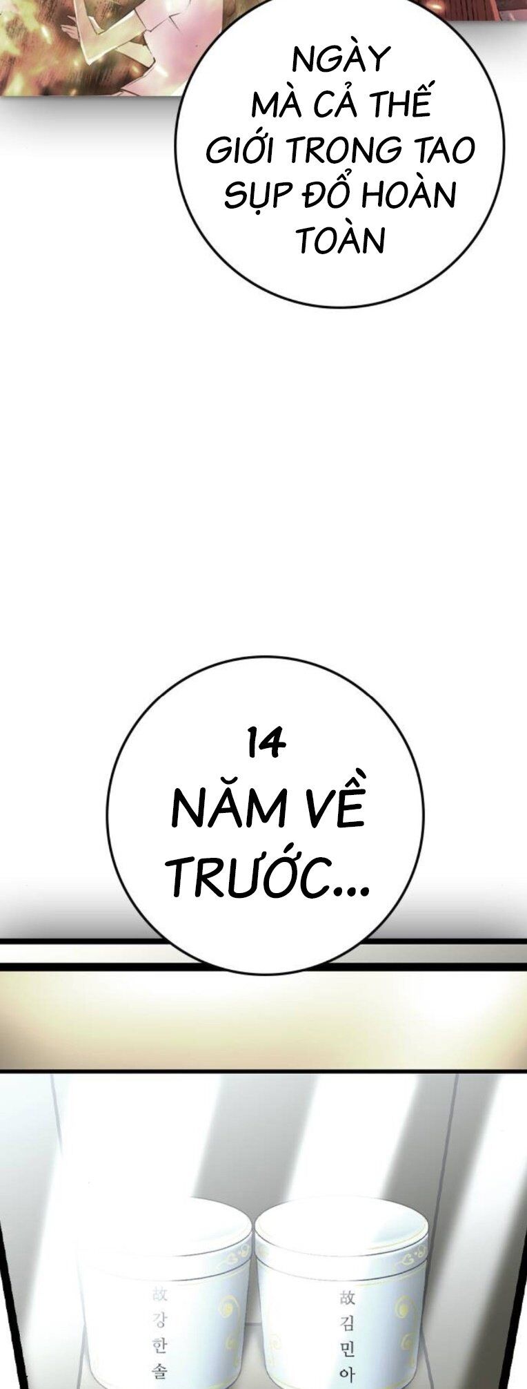 Phòng Gym Hanlim Chapter 170 - 60