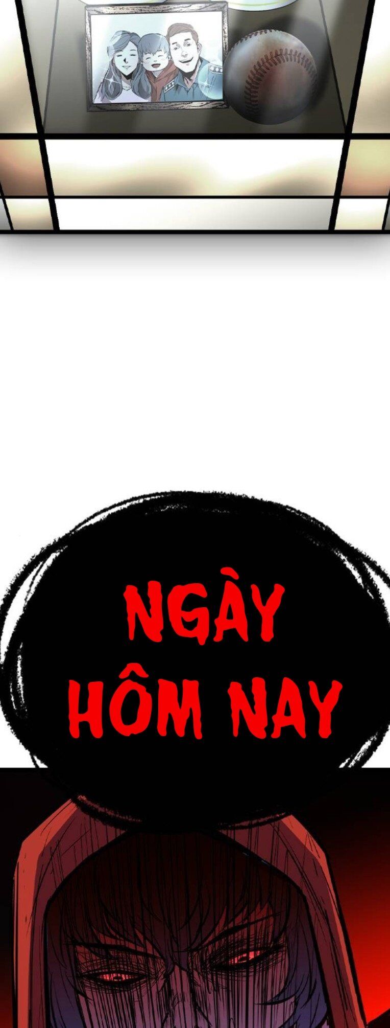 Phòng Gym Hanlim Chapter 170 - 61