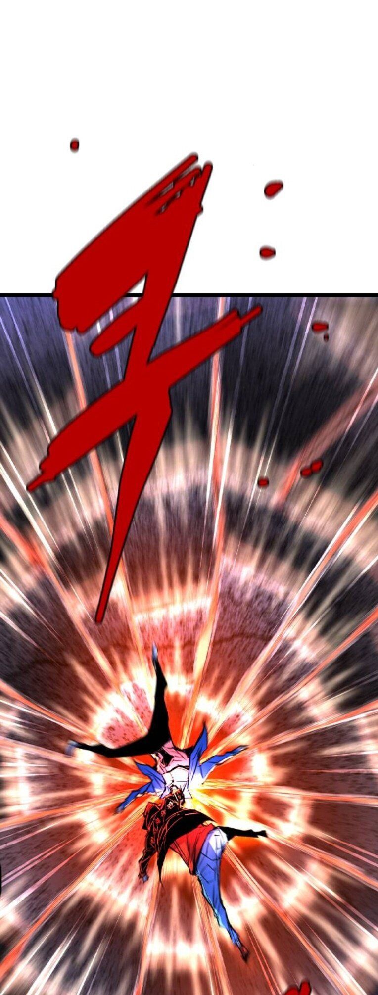 Phòng Gym Hanlim Chapter 170 - 65