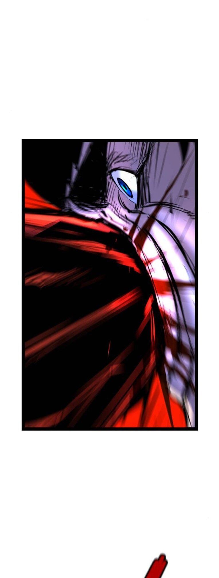 Phòng Gym Hanlim Chapter 170 - 75