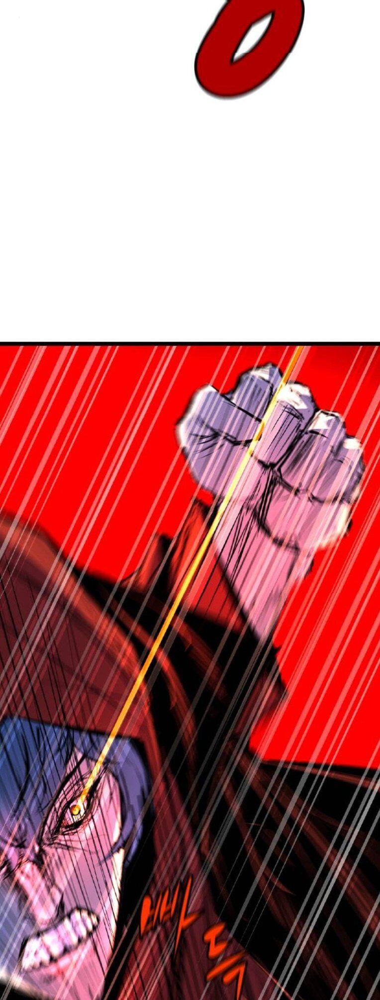 Phòng Gym Hanlim Chapter 170 - 78