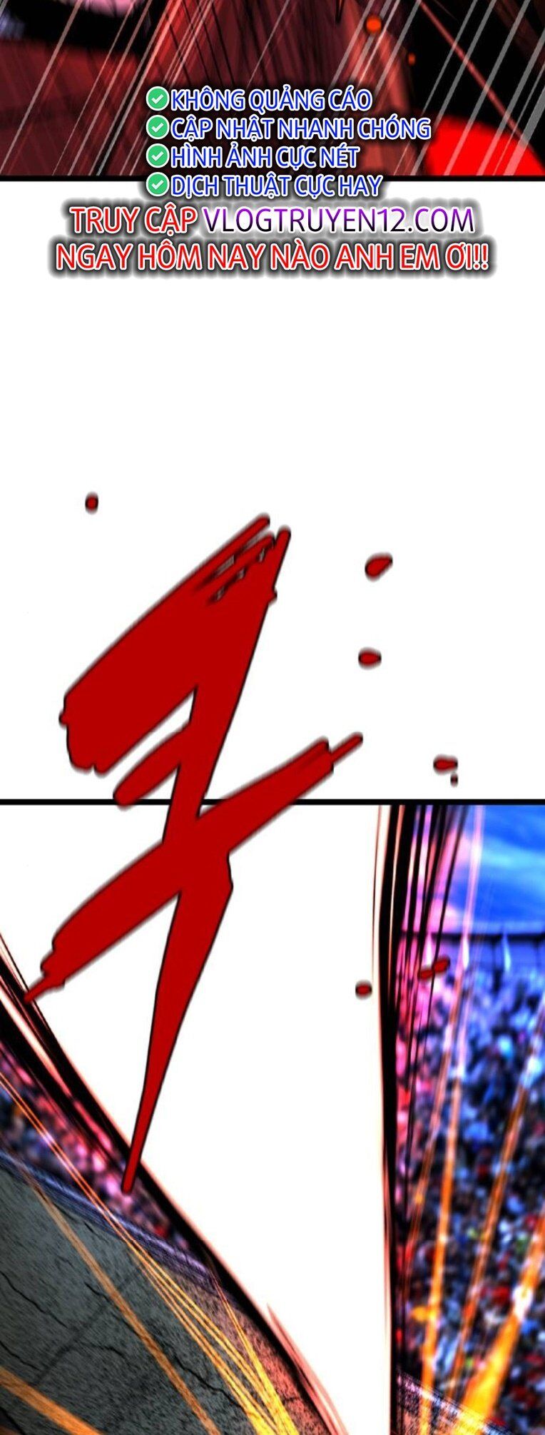 Phòng Gym Hanlim Chapter 170 - 79