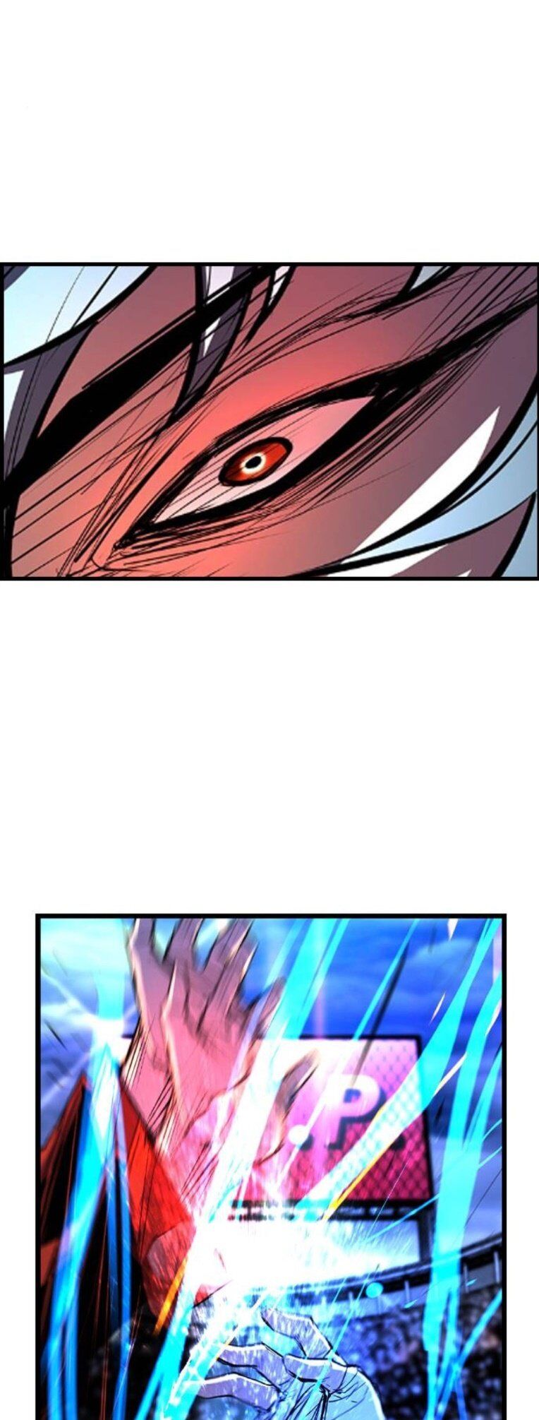 Phòng Gym Hanlim Chapter 170 - 82