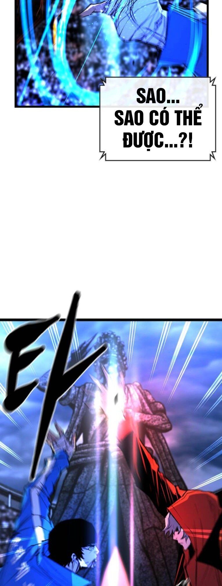 Phòng Gym Hanlim Chapter 170 - 83