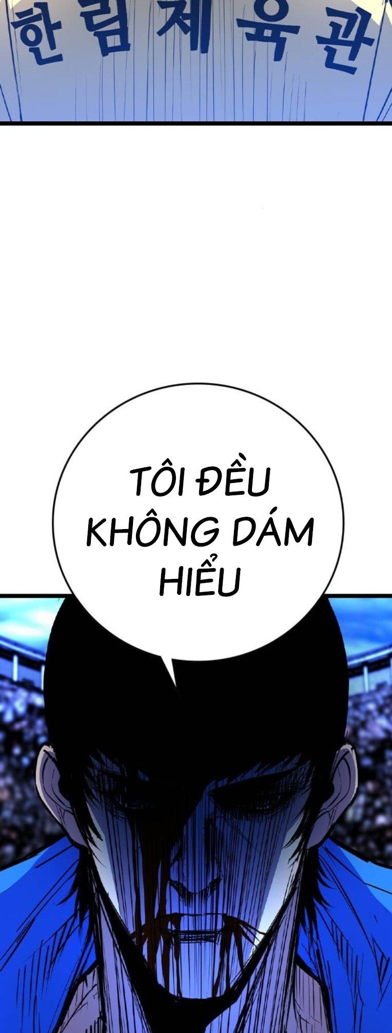 Phòng Gym Hanlim Chapter 170 - 92