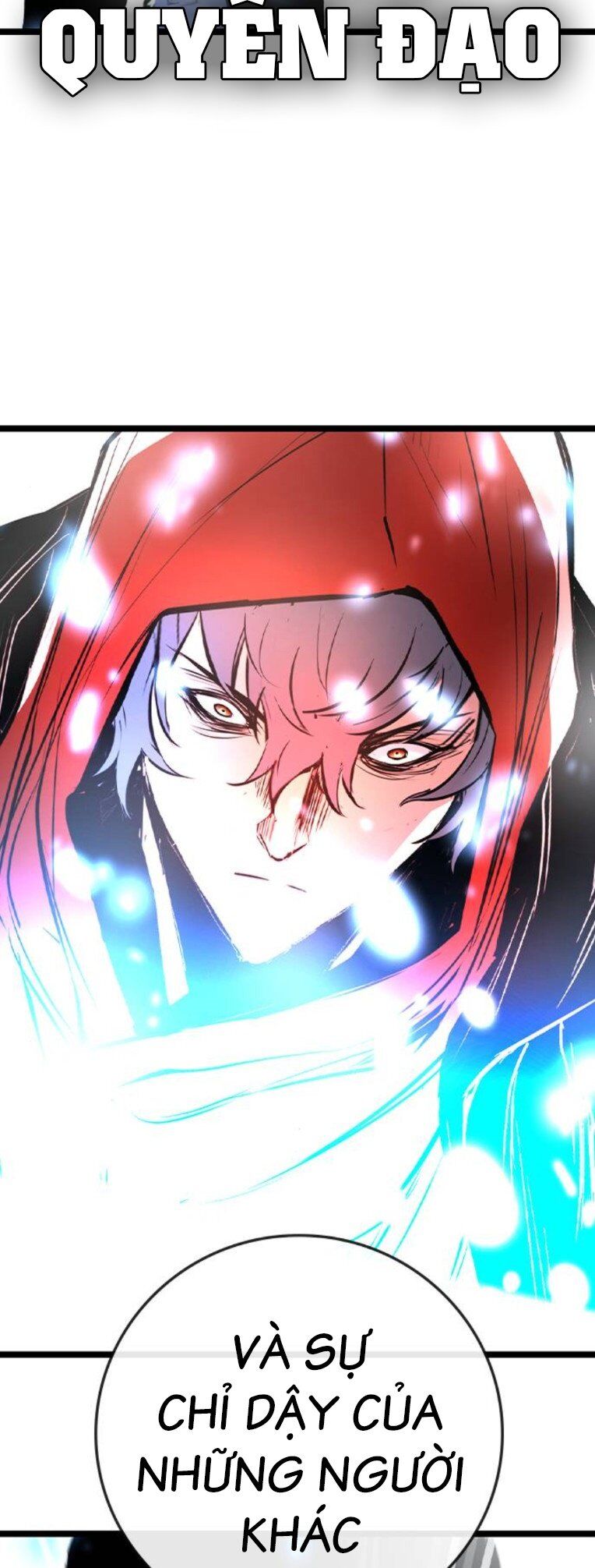 Phòng Gym Hanlim Chapter 171 - 110