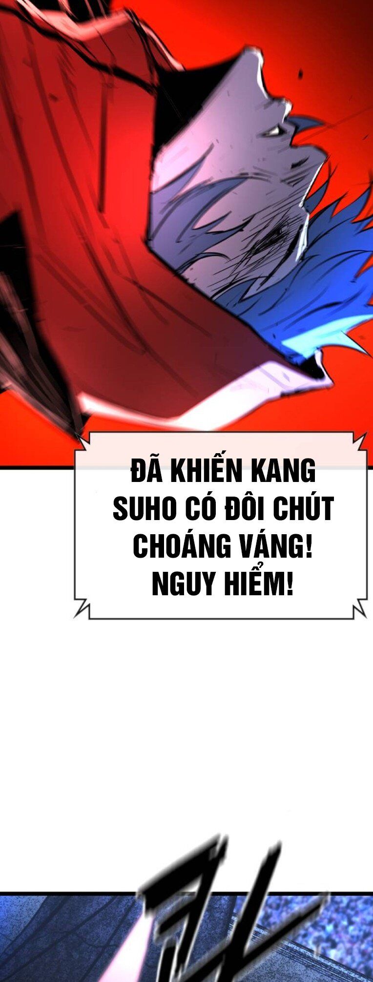 Phòng Gym Hanlim Chapter 171 - 118