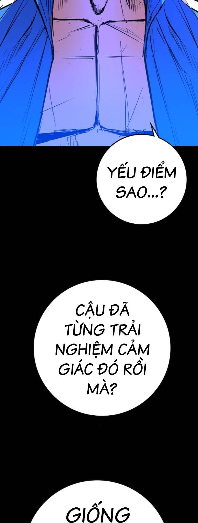 Phòng Gym Hanlim Chapter 171 - 12