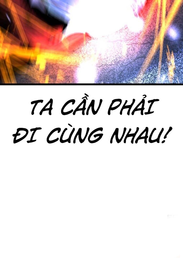 Phòng Gym Hanlim Chapter 171 - 127