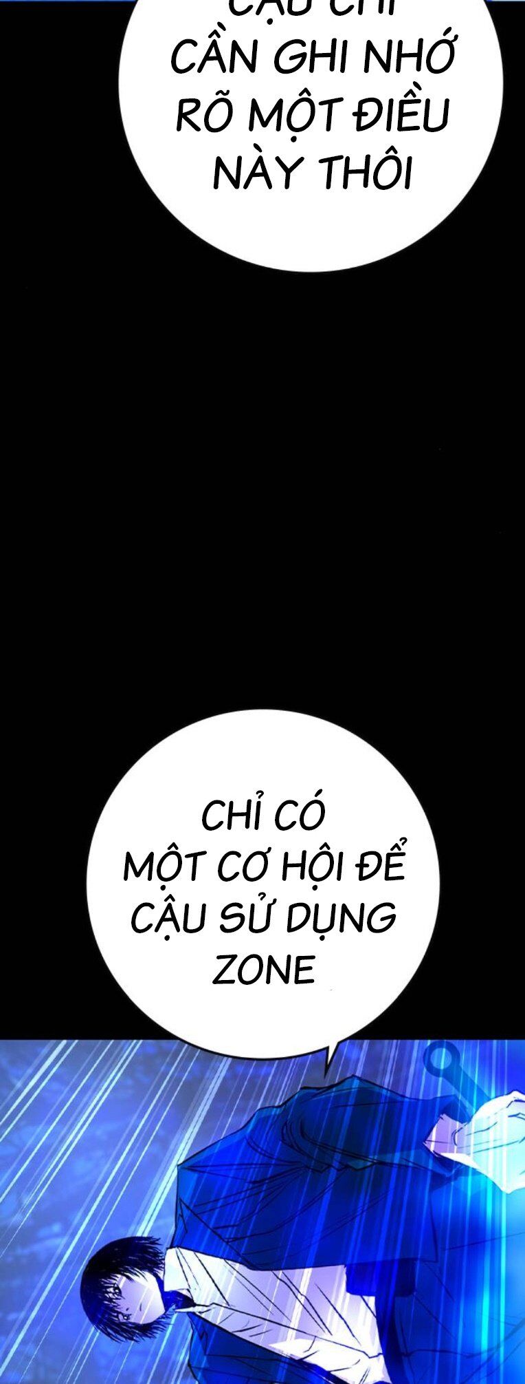 Phòng Gym Hanlim Chapter 171 - 18