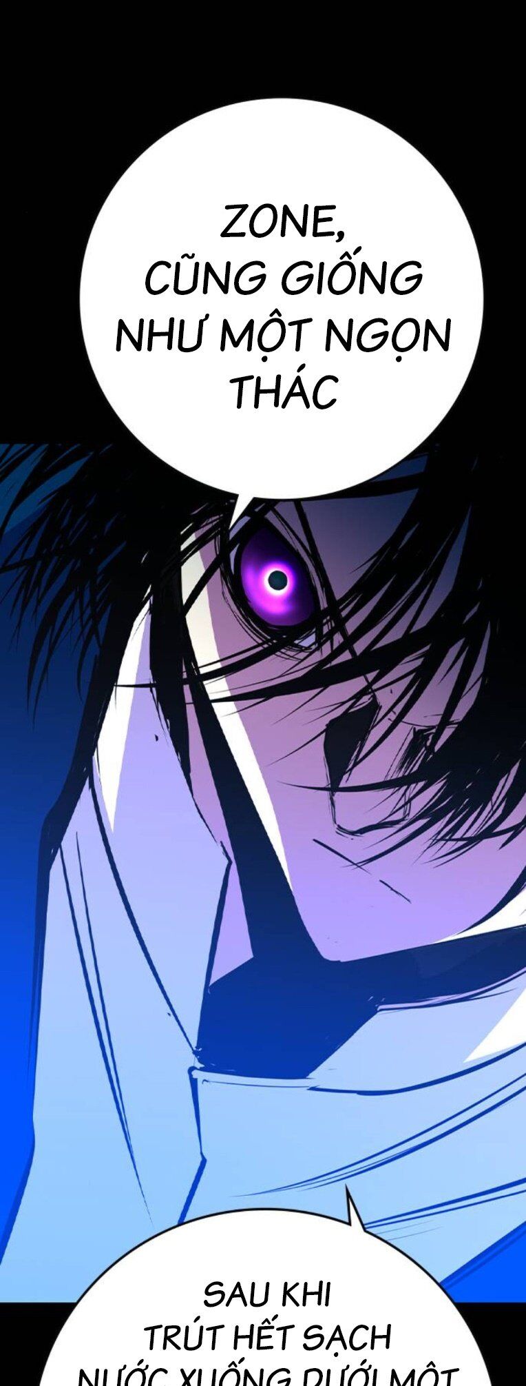 Phòng Gym Hanlim Chapter 171 - 20