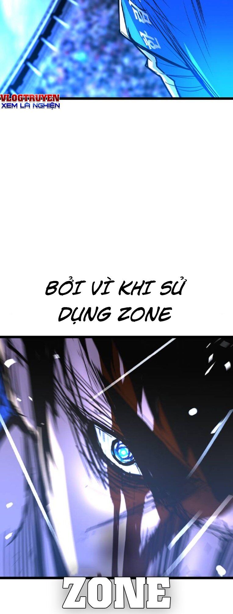 Phòng Gym Hanlim Chapter 171 - 23