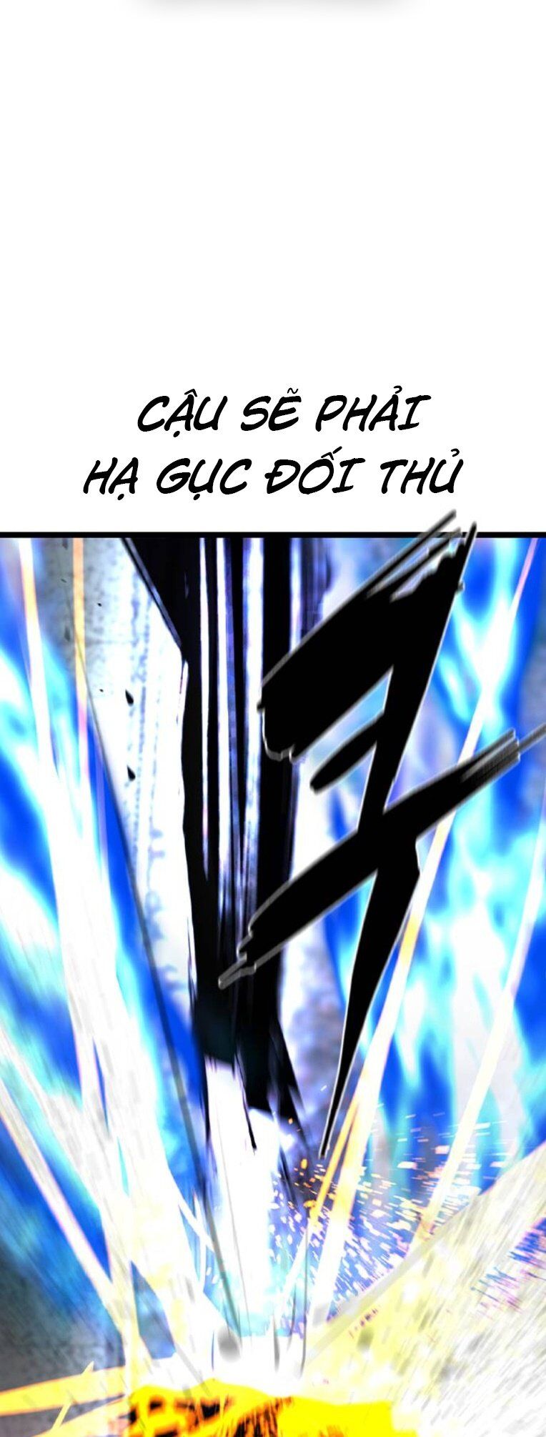 Phòng Gym Hanlim Chapter 171 - 24