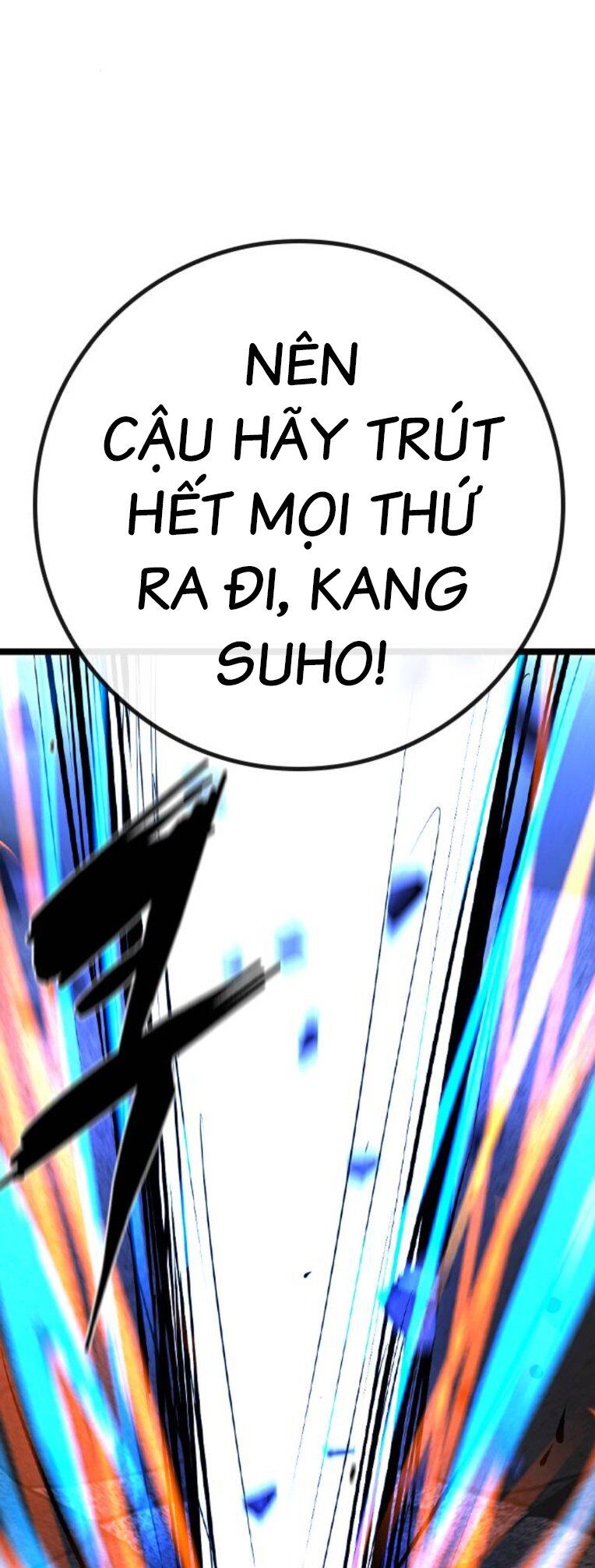 Phòng Gym Hanlim Chapter 171 - 28