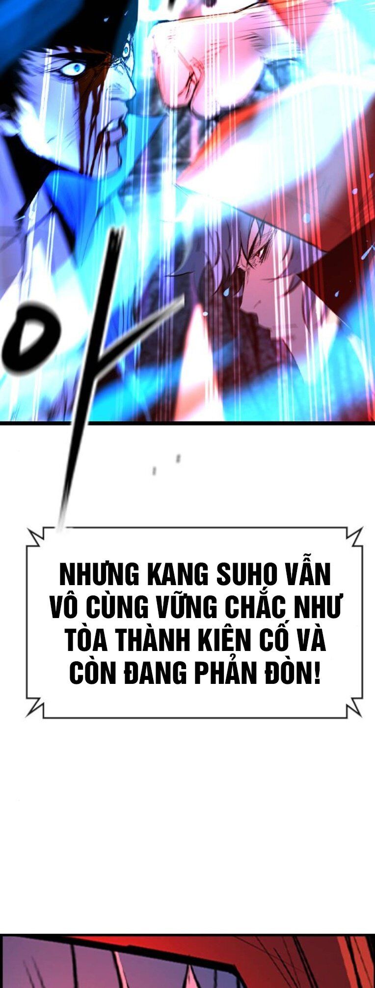 Phòng Gym Hanlim Chapter 171 - 31