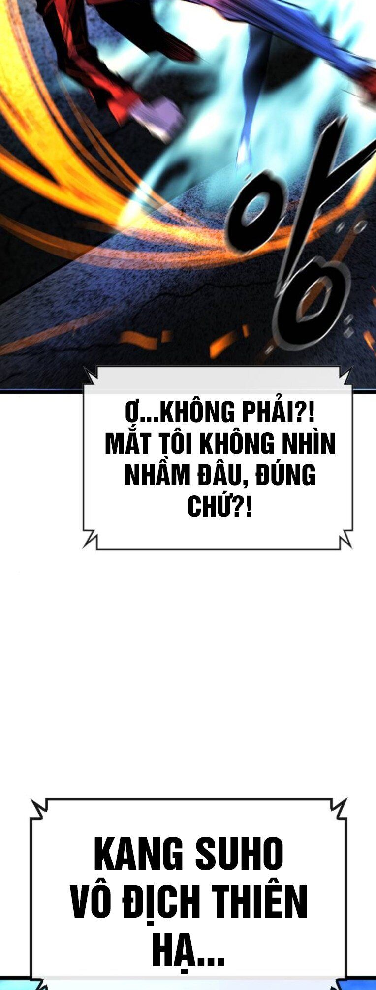 Phòng Gym Hanlim Chapter 171 - 33