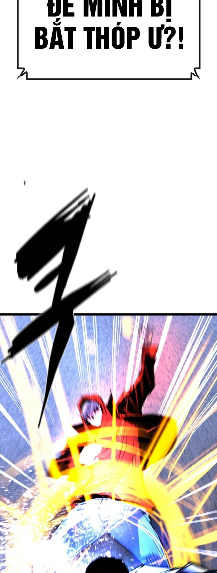 Phòng Gym Hanlim Chapter 171 - 35