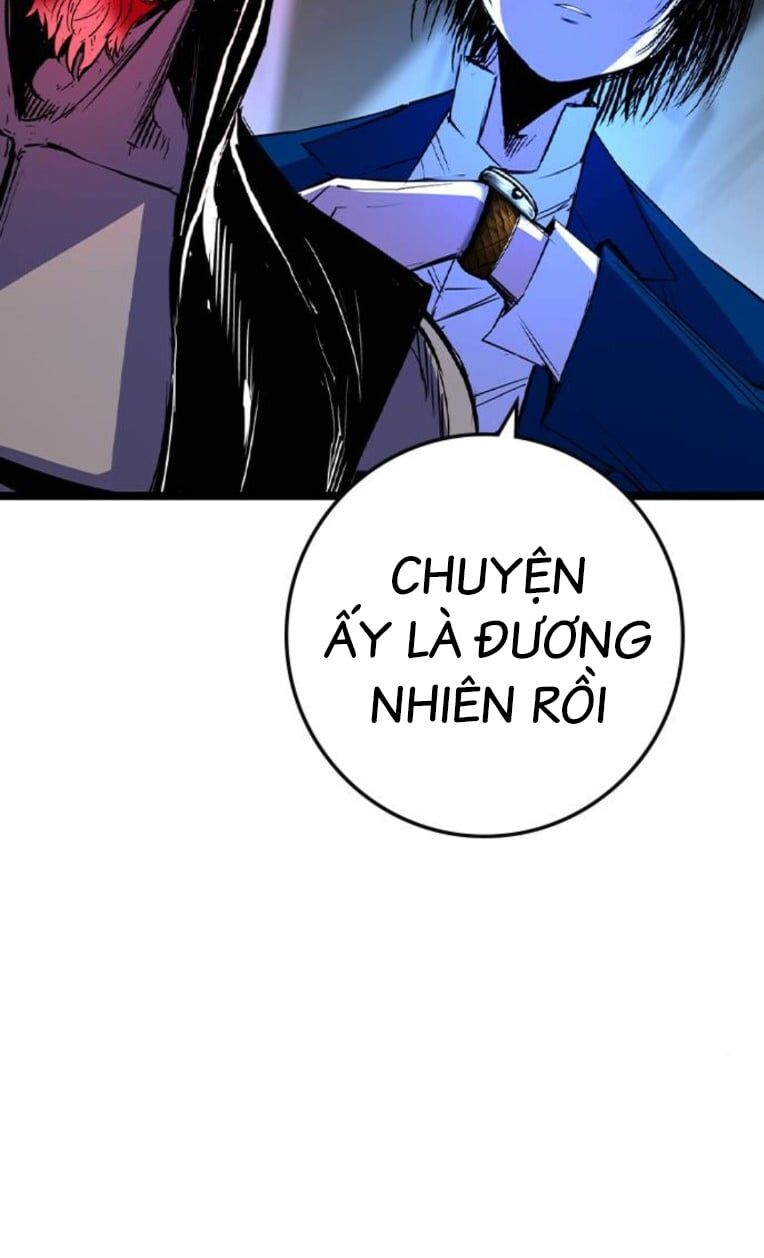 Phòng Gym Hanlim Chapter 171 - 38