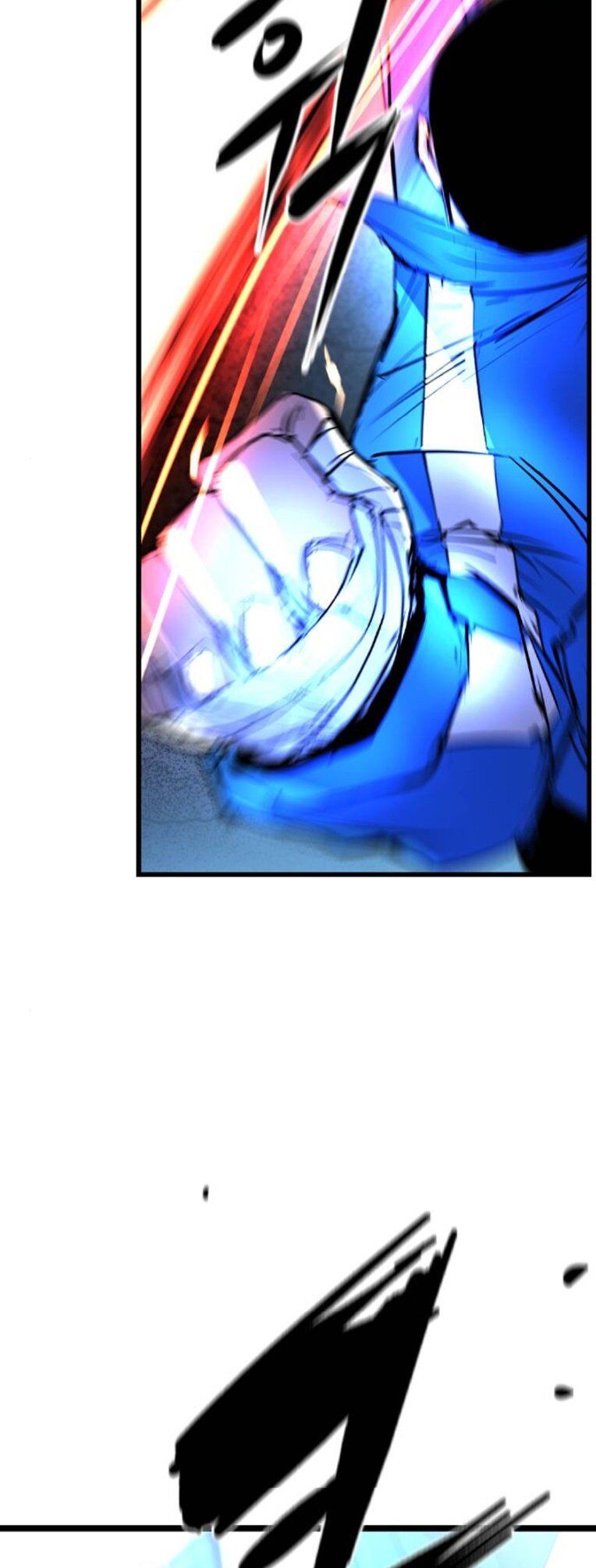 Phòng Gym Hanlim Chapter 171 - 44
