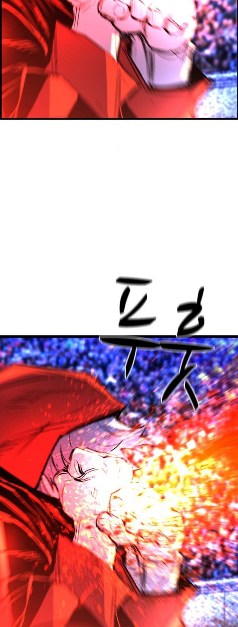 Phòng Gym Hanlim Chapter 171 - 47