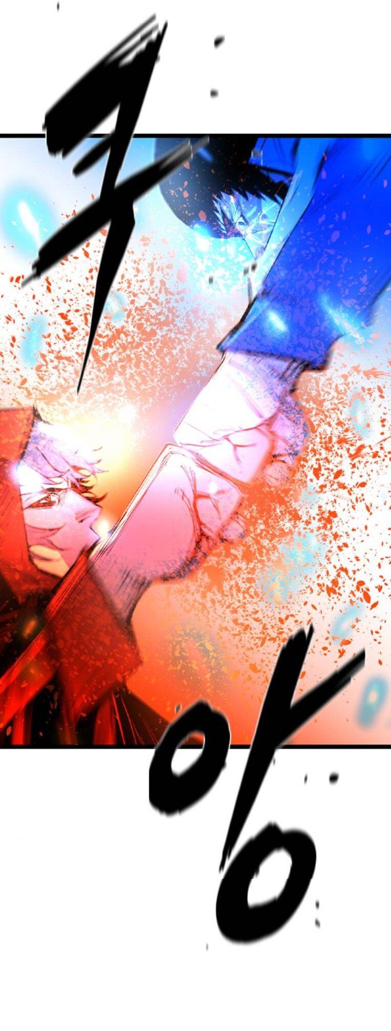 Phòng Gym Hanlim Chapter 171 - 50