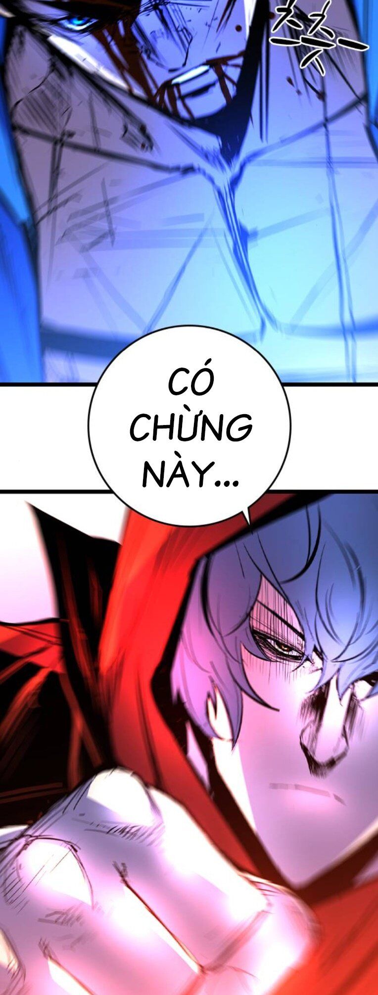 Phòng Gym Hanlim Chapter 171 - 53
