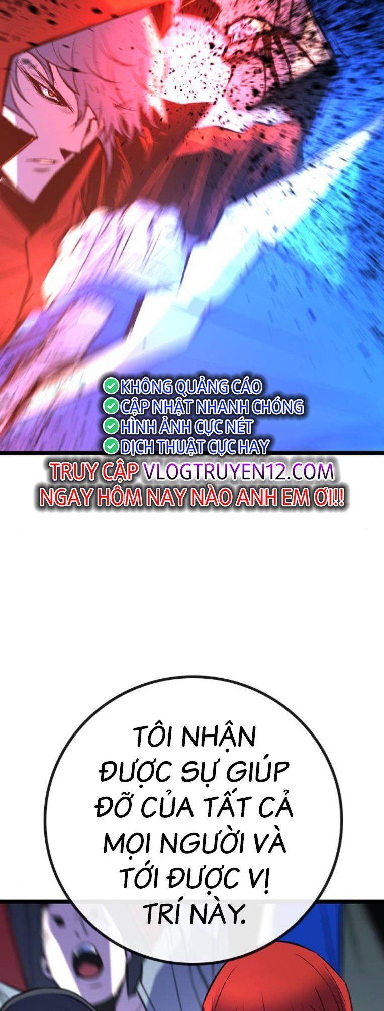 Phòng Gym Hanlim Chapter 171 - 57