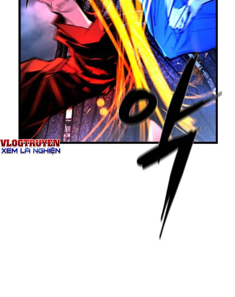 Phòng Gym Hanlim Chapter 171 - 61