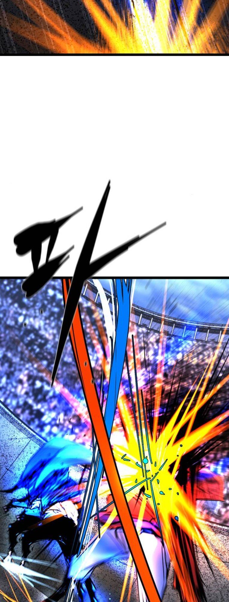 Phòng Gym Hanlim Chapter 171 - 63