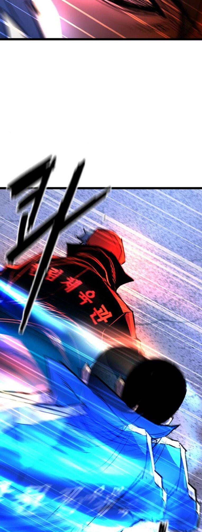 Phòng Gym Hanlim Chapter 171 - 65