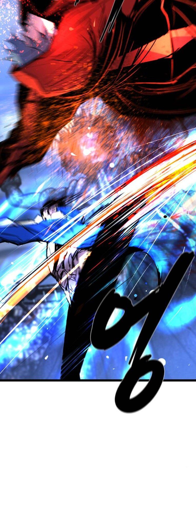 Phòng Gym Hanlim Chapter 171 - 67