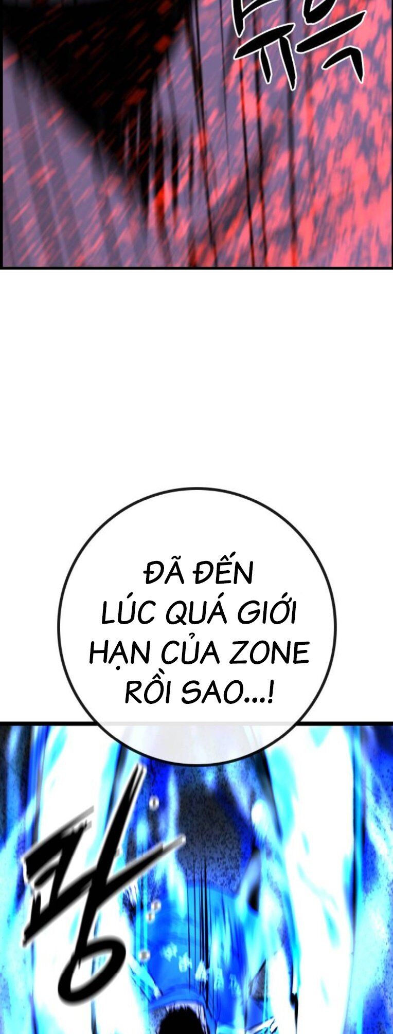 Phòng Gym Hanlim Chapter 171 - 74