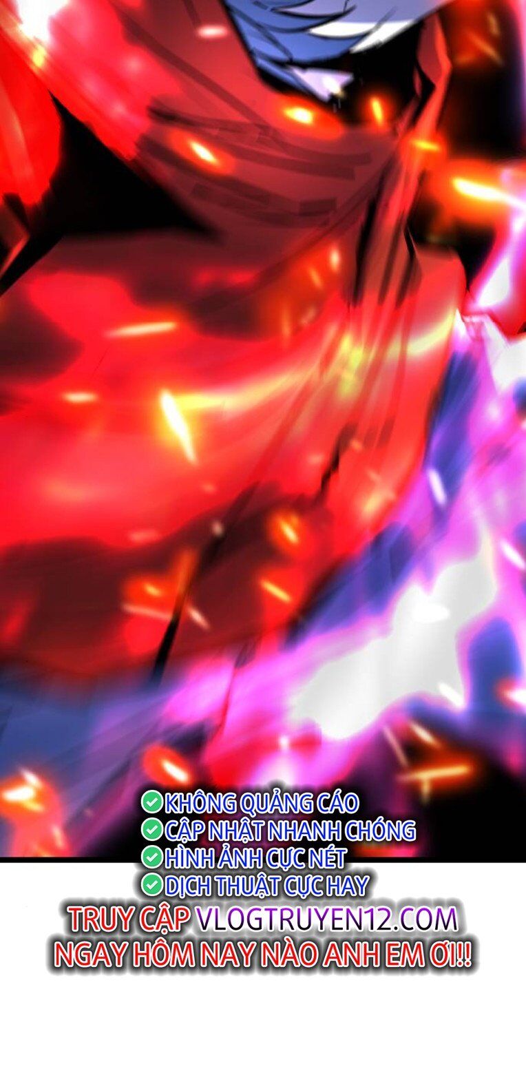 Phòng Gym Hanlim Chapter 171 - 78