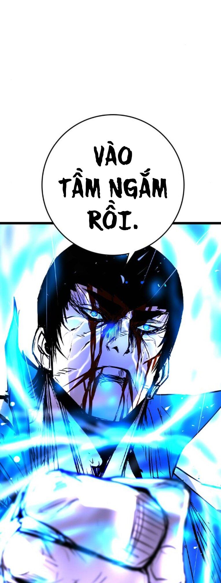Phòng Gym Hanlim Chapter 171 - 83