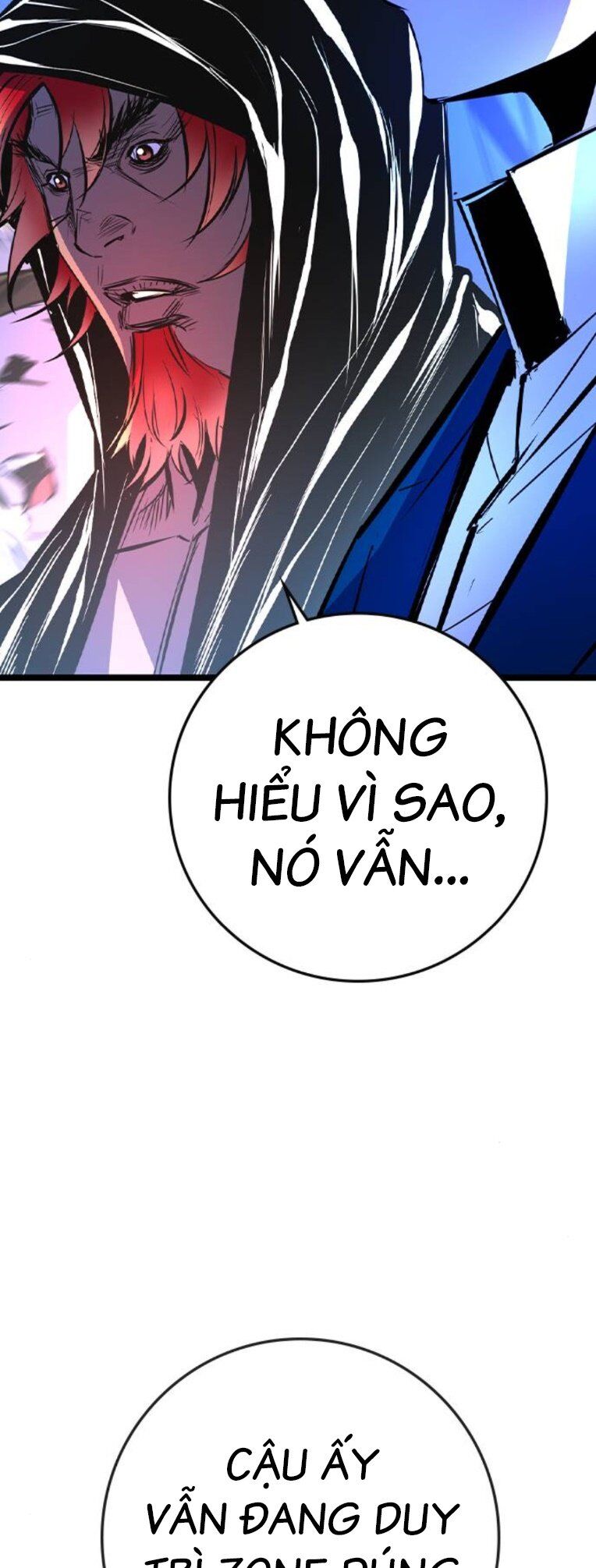 Phòng Gym Hanlim Chapter 171 - 85