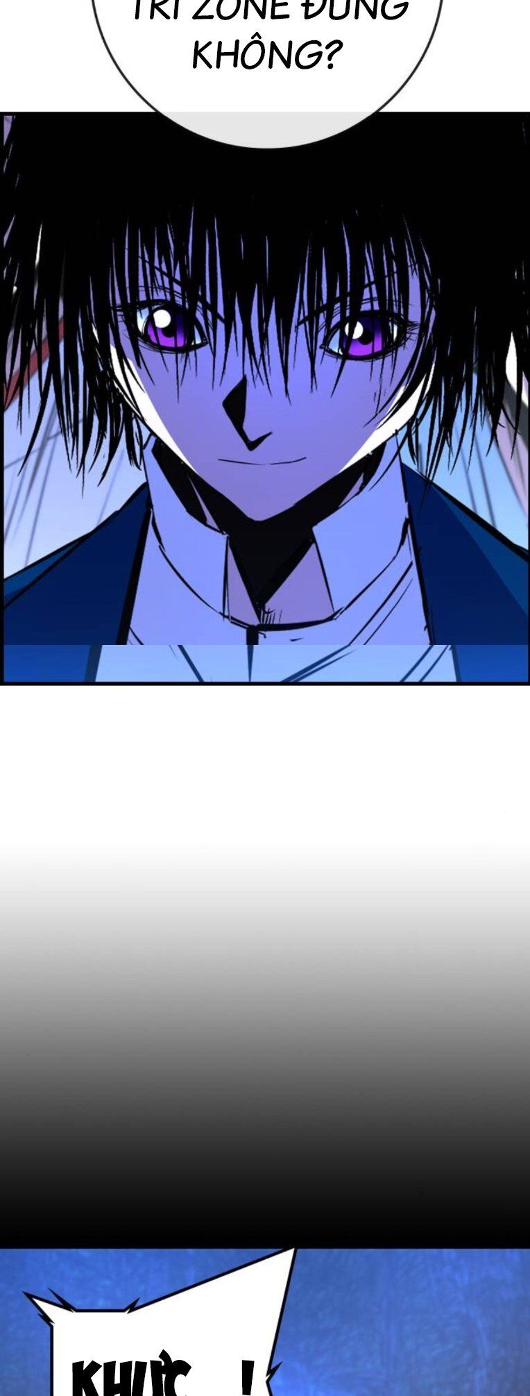 Phòng Gym Hanlim Chapter 171 - 86