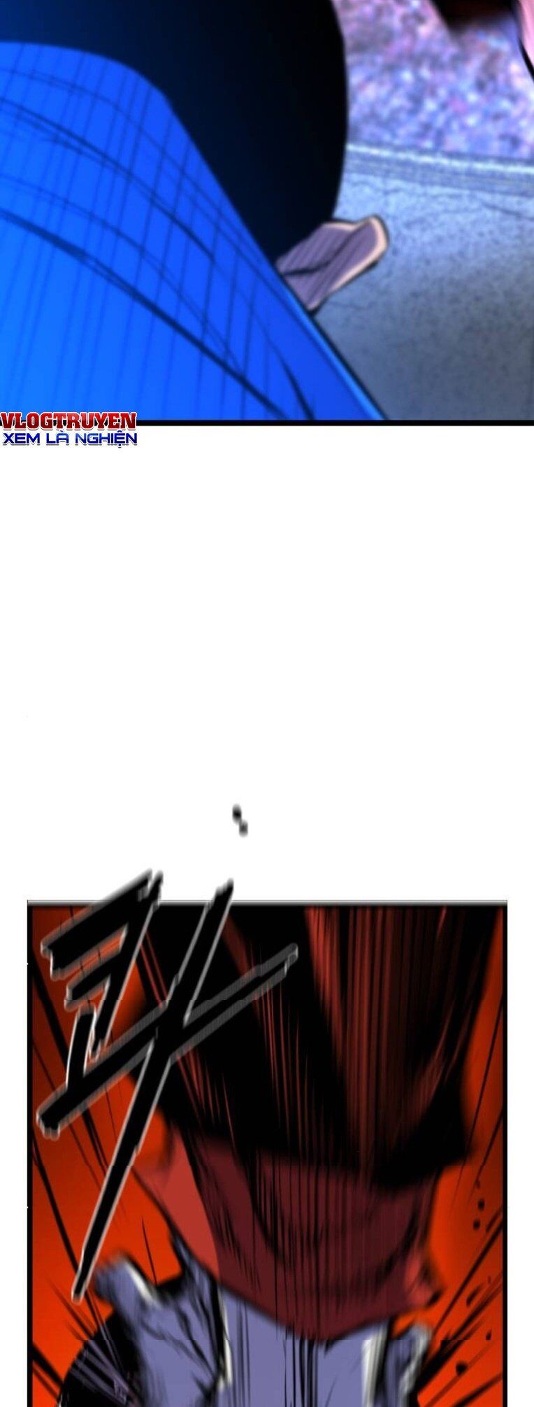 Phòng Gym Hanlim Chapter 172 - 101