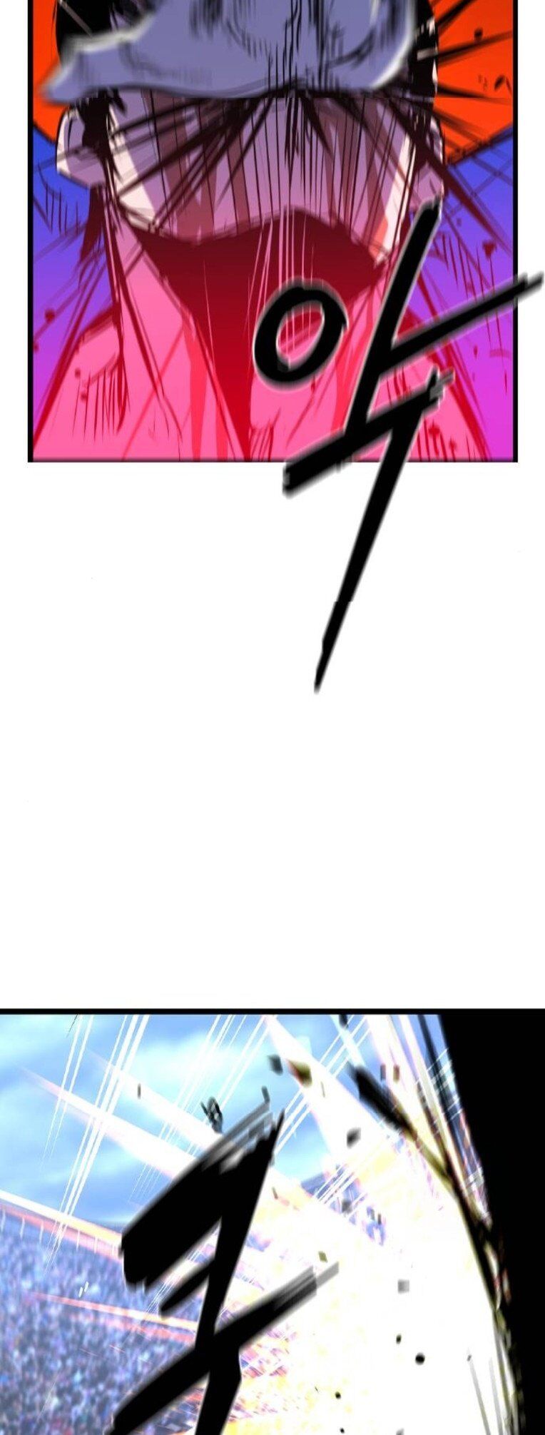 Phòng Gym Hanlim Chapter 172 - 102