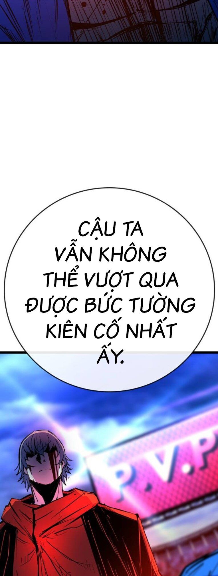 Phòng Gym Hanlim Chapter 172 - 108