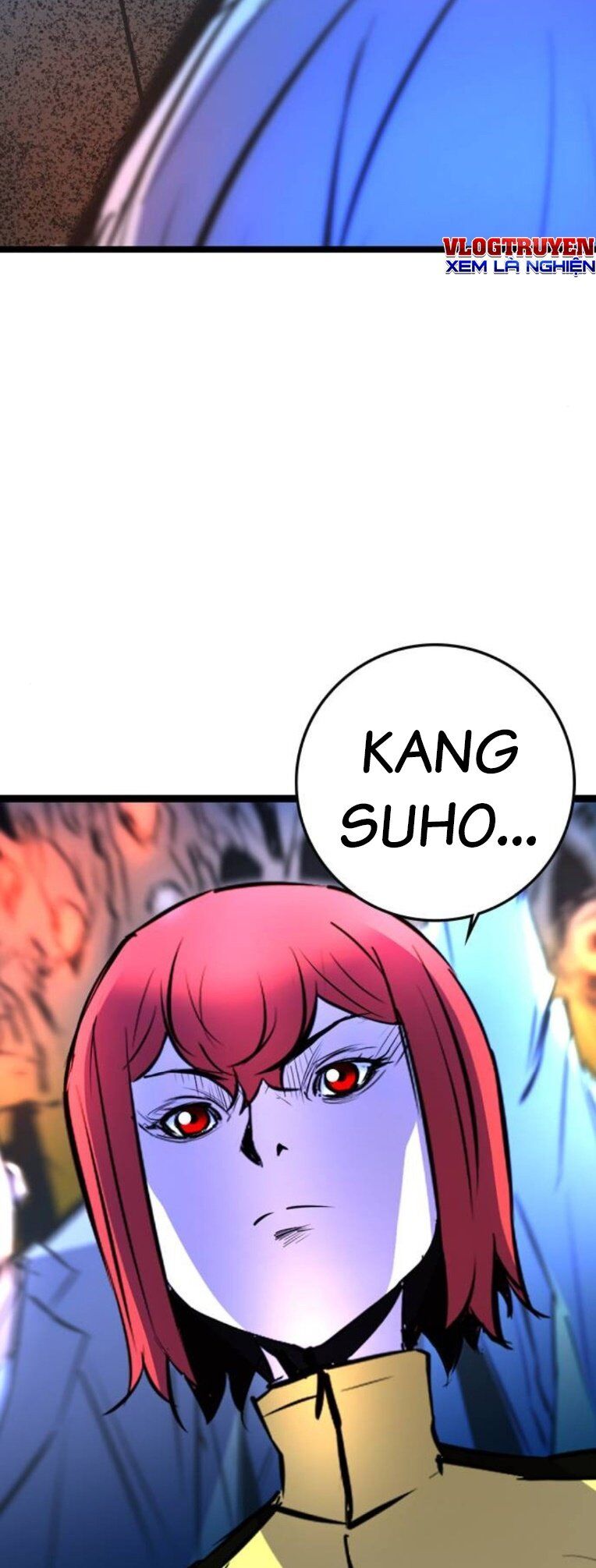 Phòng Gym Hanlim Chapter 172 - 11