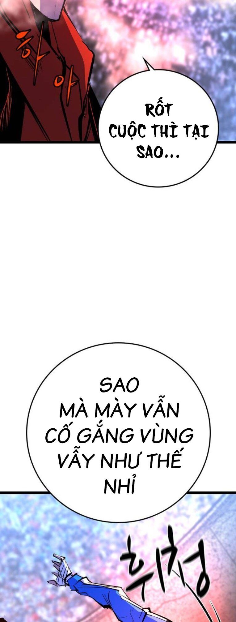 Phòng Gym Hanlim Chapter 172 - 119