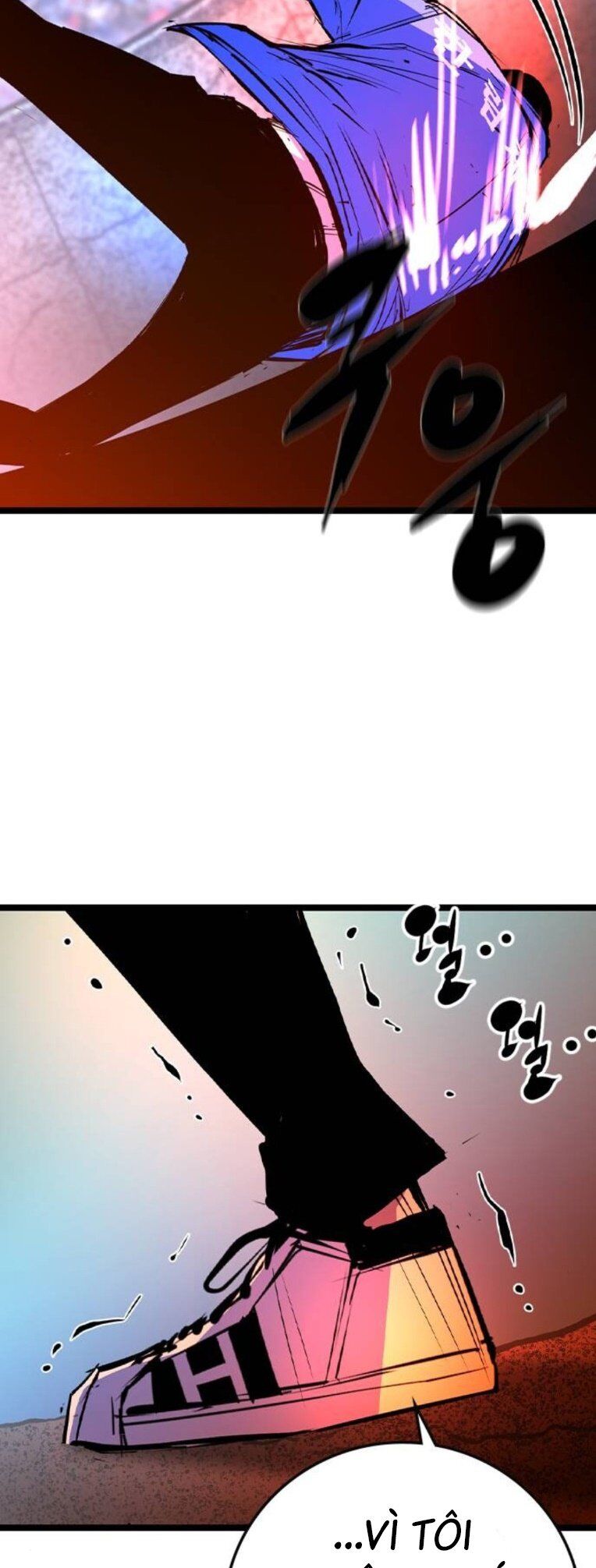 Phòng Gym Hanlim Chapter 172 - 120