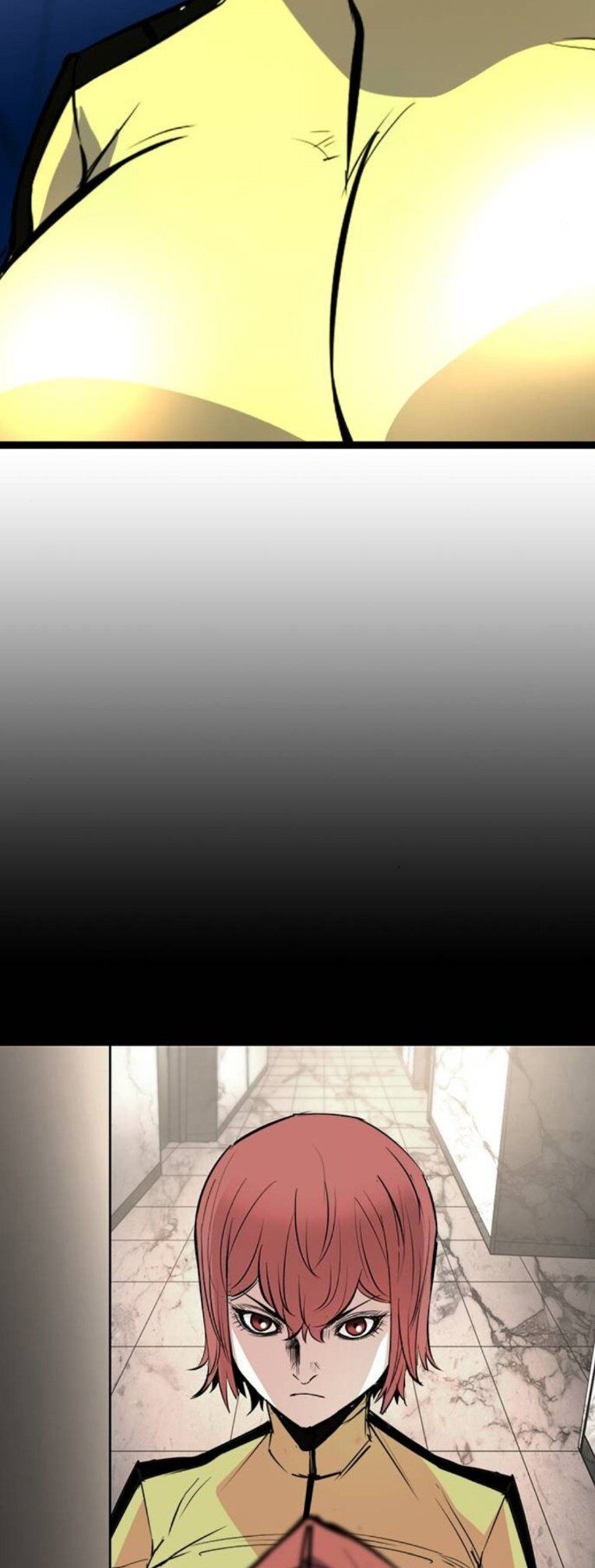 Phòng Gym Hanlim Chapter 172 - 12