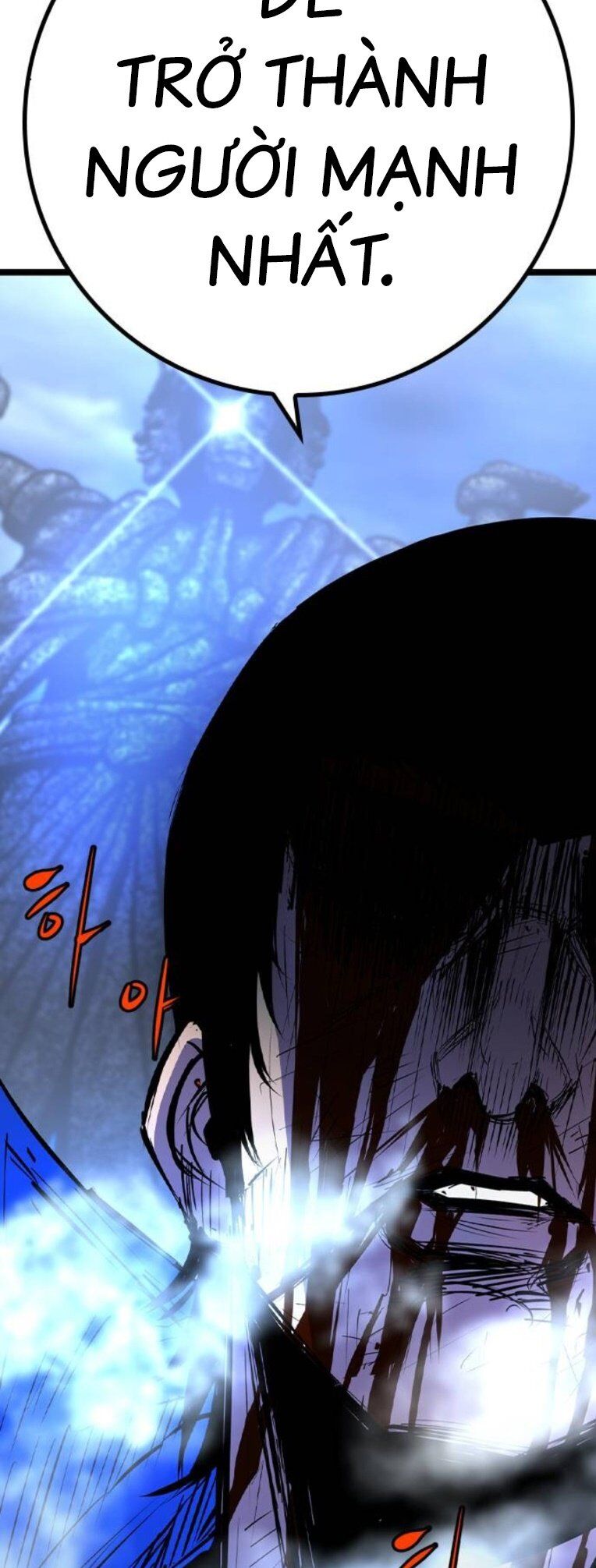 Phòng Gym Hanlim Chapter 172 - 122